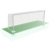 professional-football-goals-732x244-m-with-folding-bows-aluminum-profile-120x100-mm-installed-in-assembly-sleeves-1