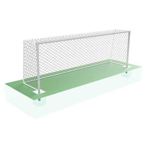 professional-football-goals-732x244-m-with-folding-bows-aluminum-profile-120x100-mm-installed-in-assembly-sleeves-1