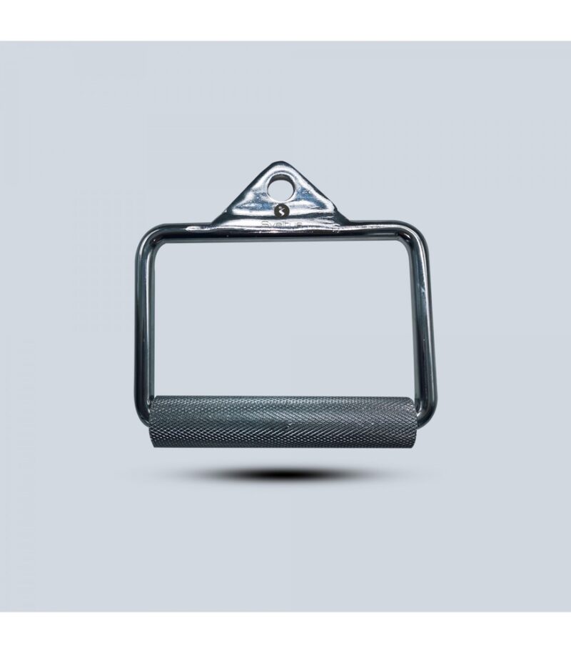 pull-handle