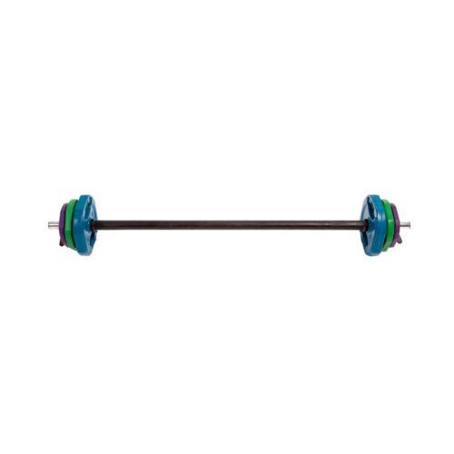 pump-set