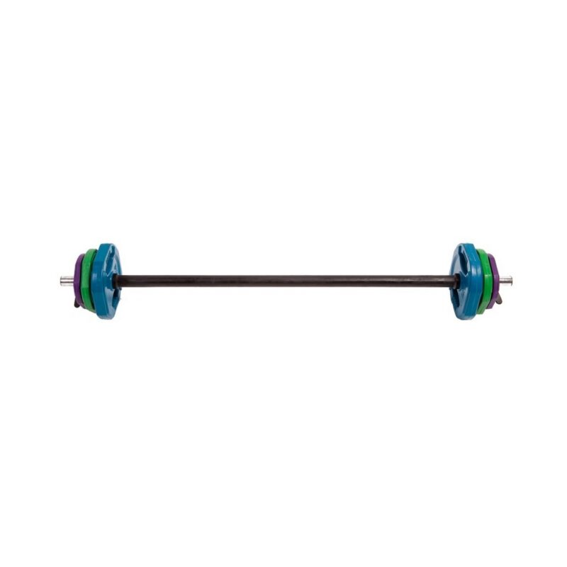 pump-set