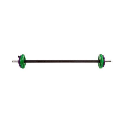 pump-set-light