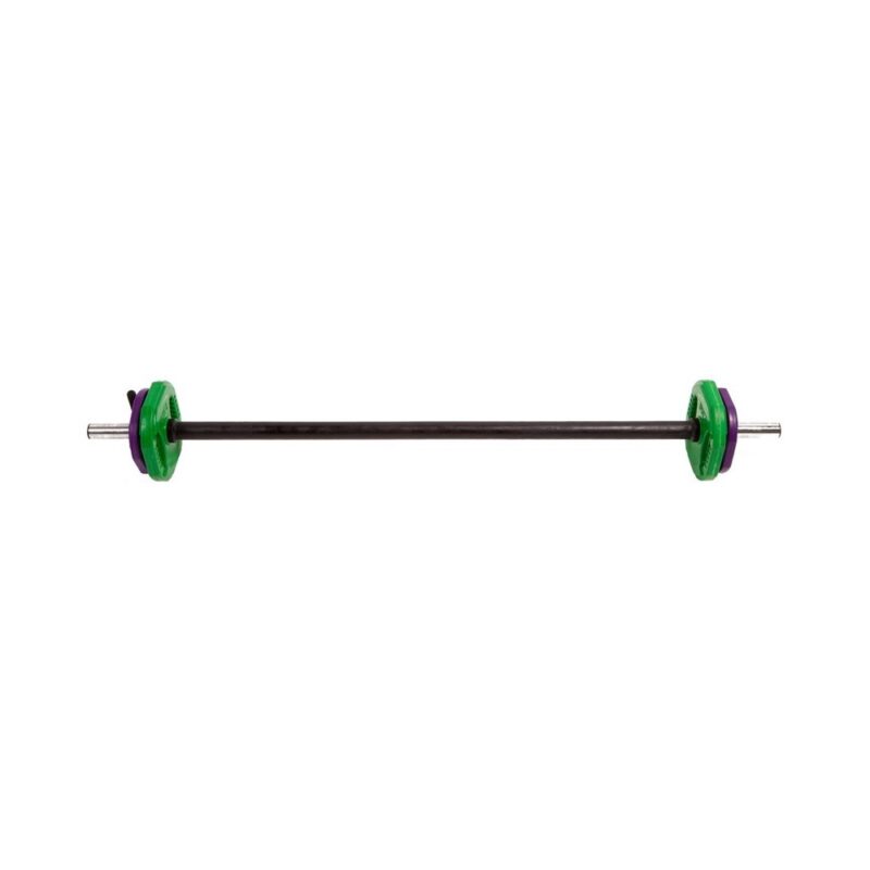 pump-set-light