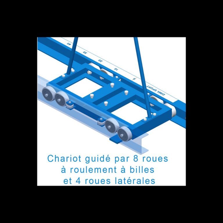 rails-classiques-pour-poteaux-perche-br-avec-chariots-a-fixer-largeur-350mmbr-la-paire-1