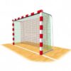 red-porteria-balonmano-2
