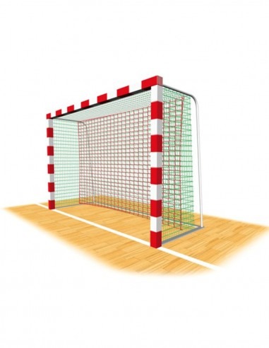 red-porteria-balonmano