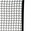red-tenis-torneo-con-cinta-superior-y-en-laterales-en-poliester-3