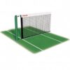 red-tenis-torneo-con-cinta-superior-y-en-laterales-en-poliester1