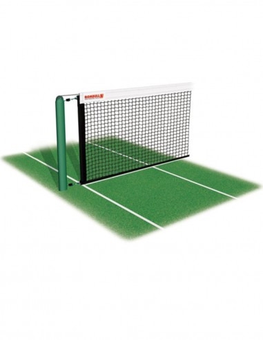 red-tenis-torneo-con-cinta-superior-y-en-laterales-en-poliester1