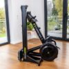rowerg-high-storage-qh5a0886-1200x801