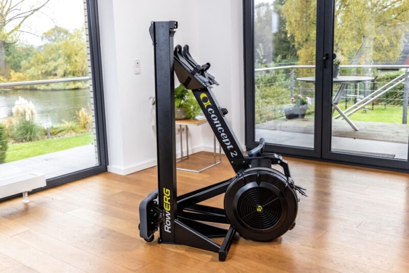 rowerg-high-storage-qh5a0886-1200x801