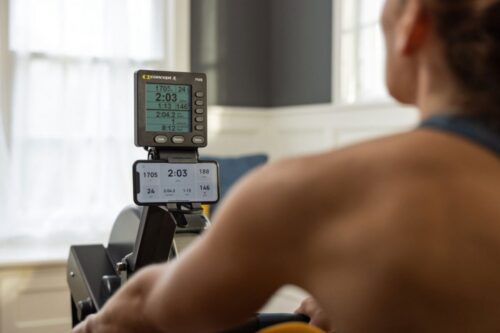 rowerg-with-smartphone-2755-1200x800