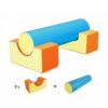 set-coated-foam-figures-39-23