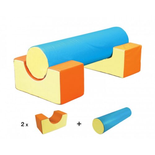 set-coated-foam-figures-39-23