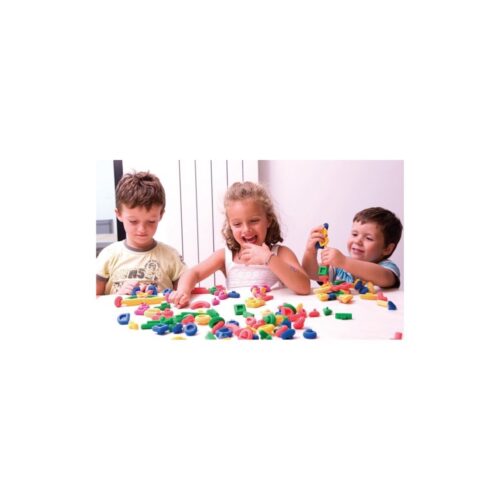 set-soft-linkables-figures-1