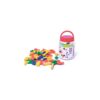 set-soft-linkables-figures