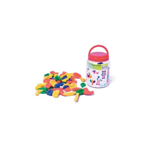 set-soft-linkables-figures