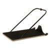 skierg-floor-stand-0723