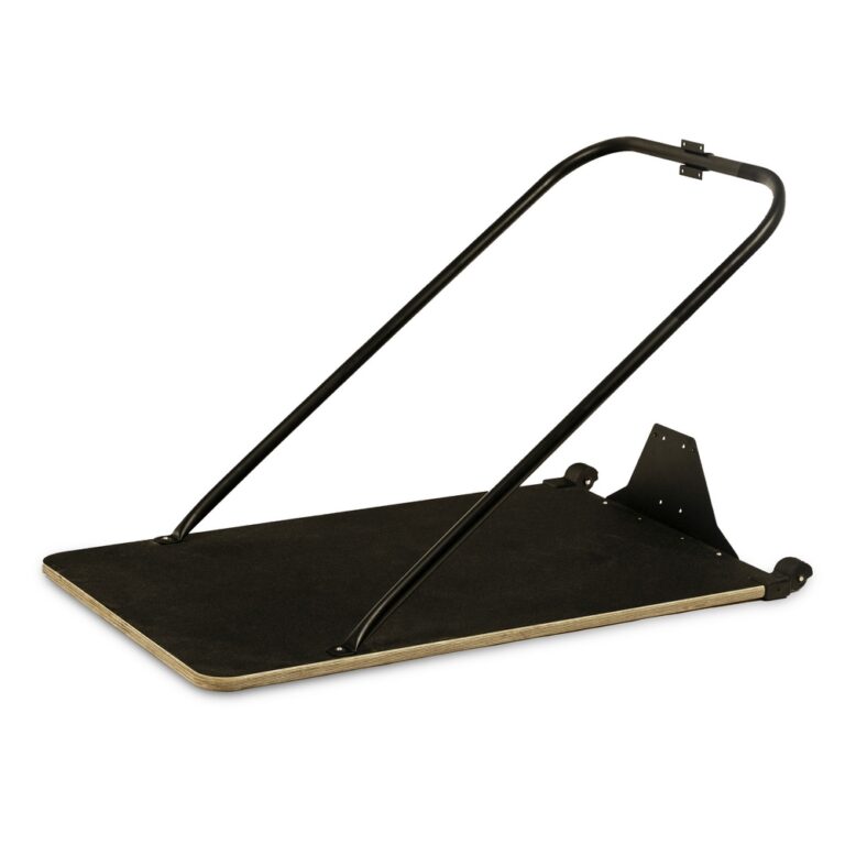 skierg-floor-stand-0723