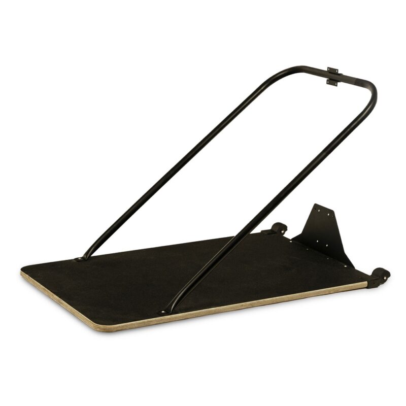 skierg-floor-stand-0723
