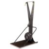 skierg-with-wide-floor-stand