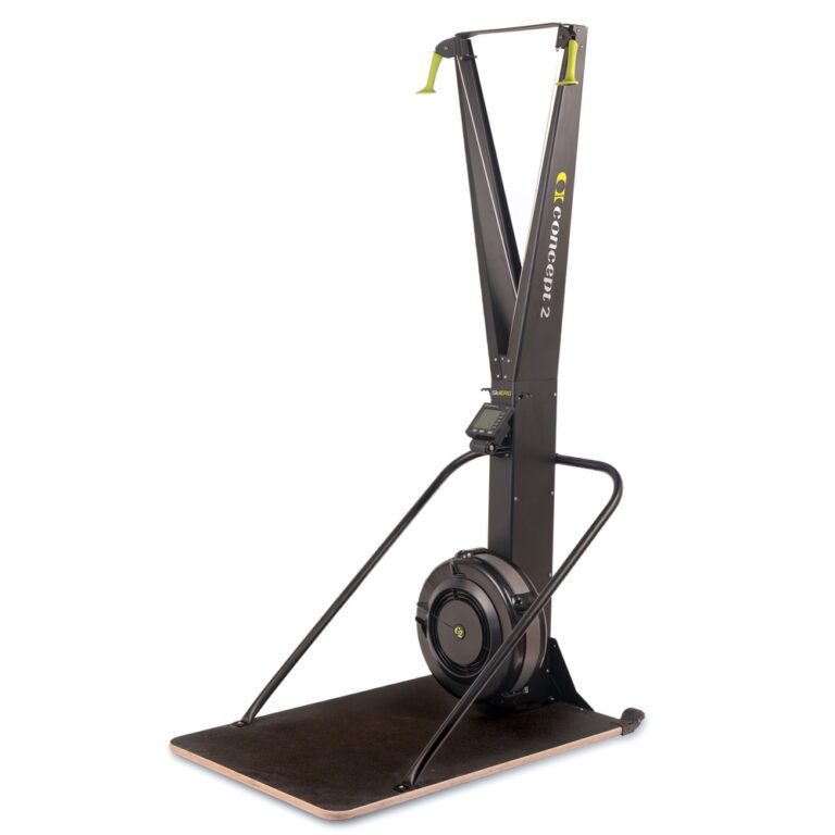 skierg-with-wide-floor-stand