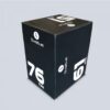 soft-plyobox-3-in-1-1