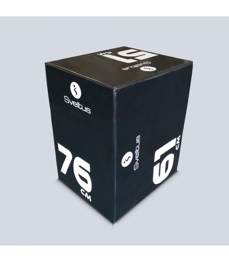 soft-plyobox-3-in-1-1