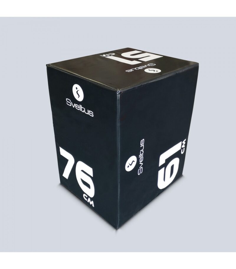 soft-plyobox-3-in-1-1