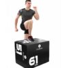 soft-plyobox-3-in-1-2