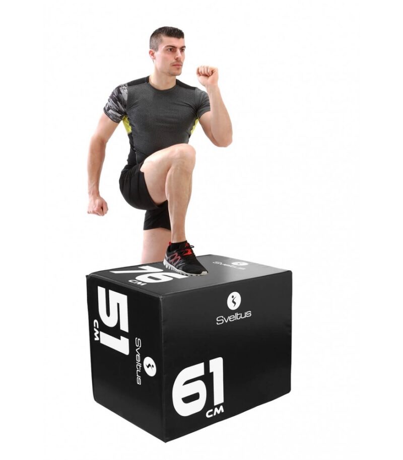 soft-plyobox-3-in-1-2