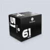 soft-plyobox-3-in-1-3