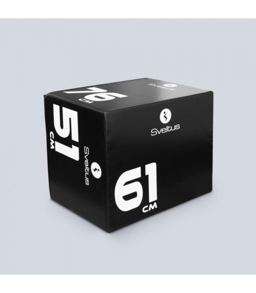 soft-plyobox-3-in-1-3