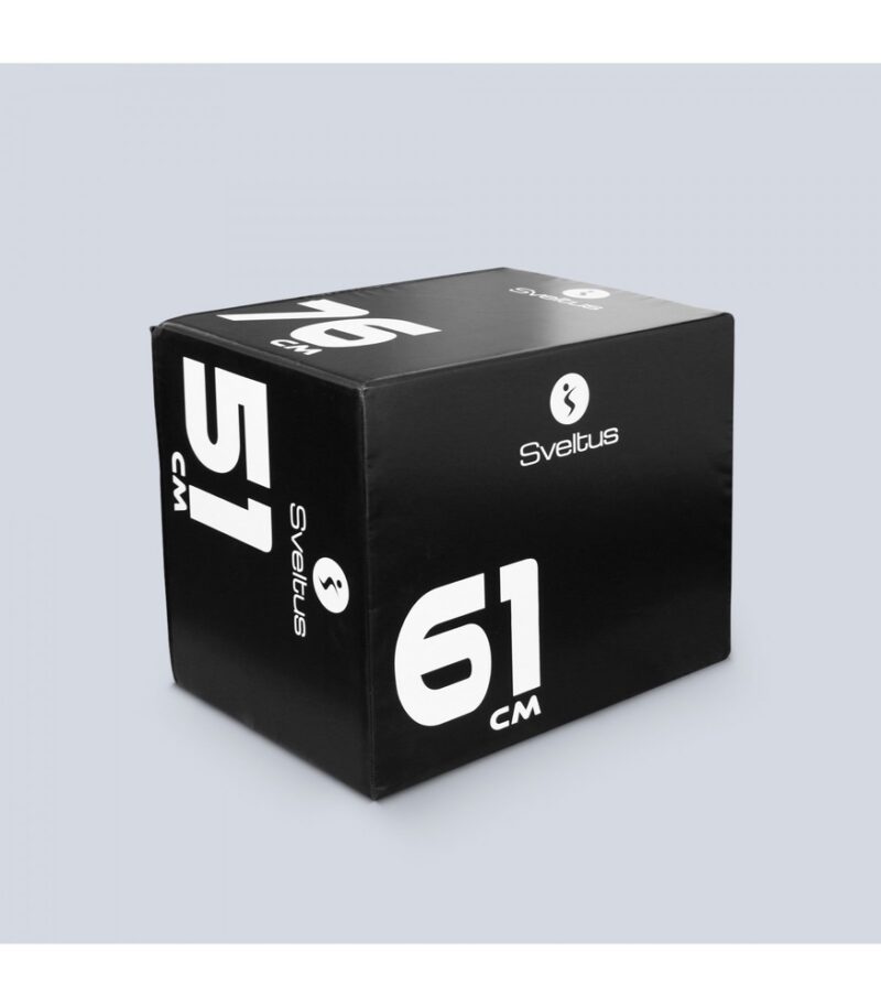 soft-plyobox-3-in-1-3