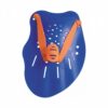 swiming-paddle