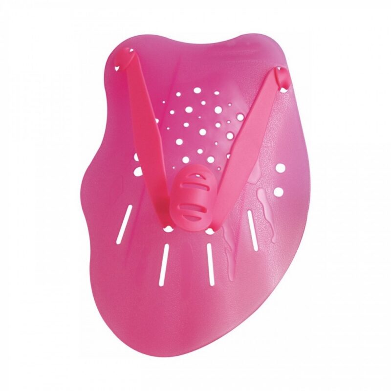 swiming-paddle-3