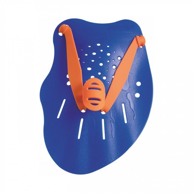 swiming-paddle