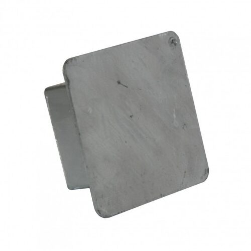 the-lid-masking-assembly-sleeve-for-steel-post-80x80-mm