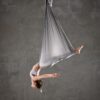 tiguar-aerial-hammock-2