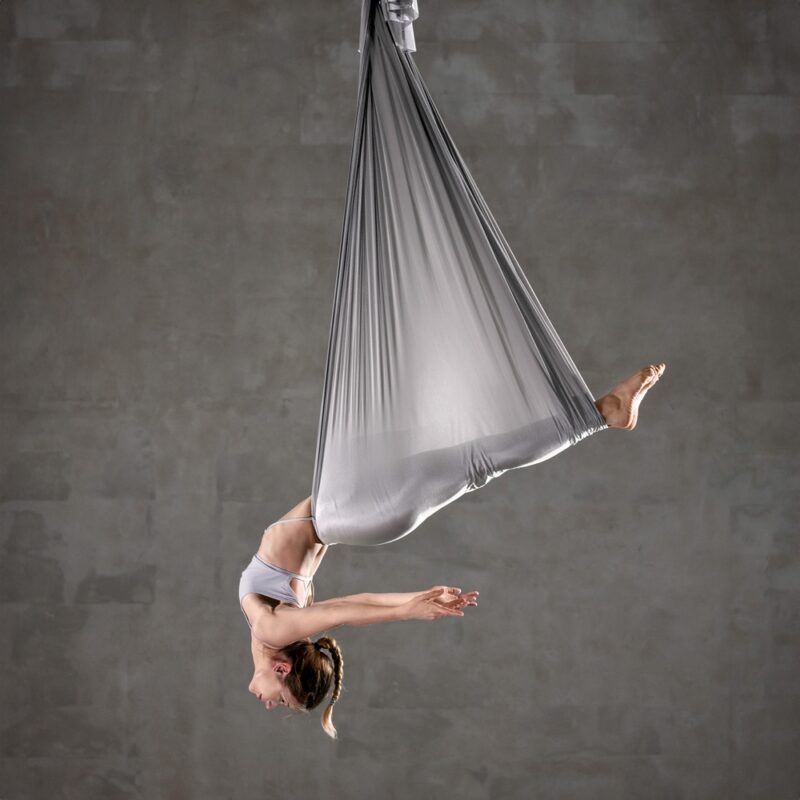 tiguar-aerial-hammock-2