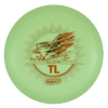 tl-dx-glow-glow-top-transparent-1x1