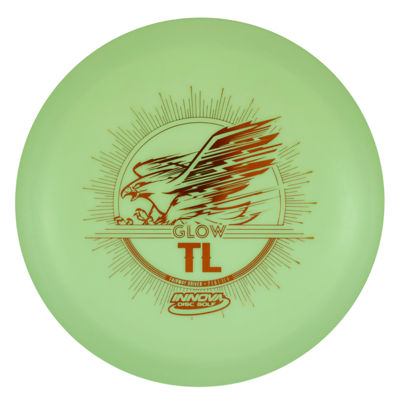 tl-dx-glow-glow-top-transparent-1x1