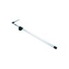 toise-saut-perche-competition-telescopique-avec-bec