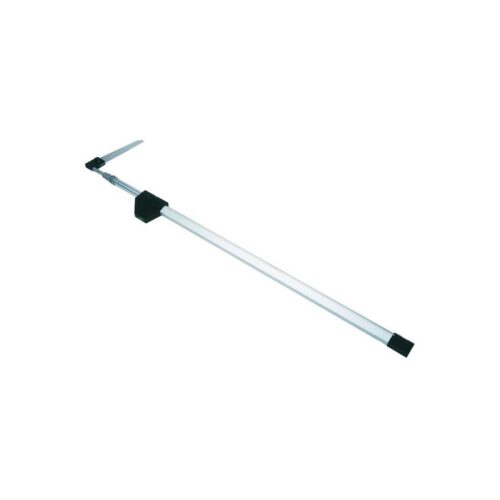 toise-saut-perche-competition-telescopique-avec-bec