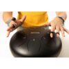 tongue-drum-20-cm-1