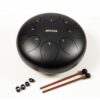 tongue-drum-20-cm-2