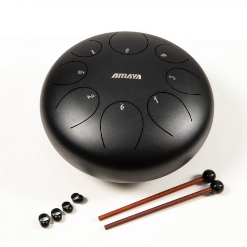 tongue-drum-20-cm-2