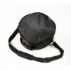 tongue-drum-20-cm-3-2