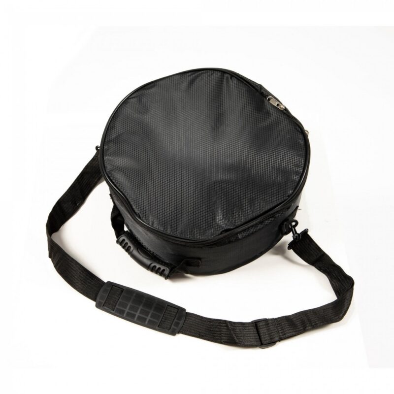 tongue-drum-20-cm-3-2