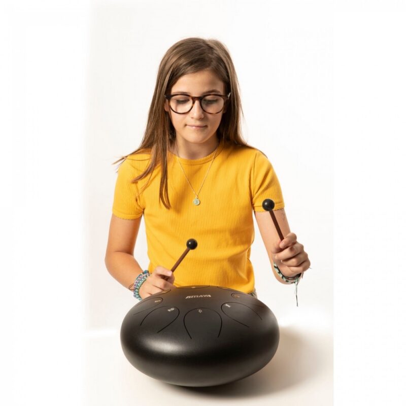tongue-drum-20-cm-3